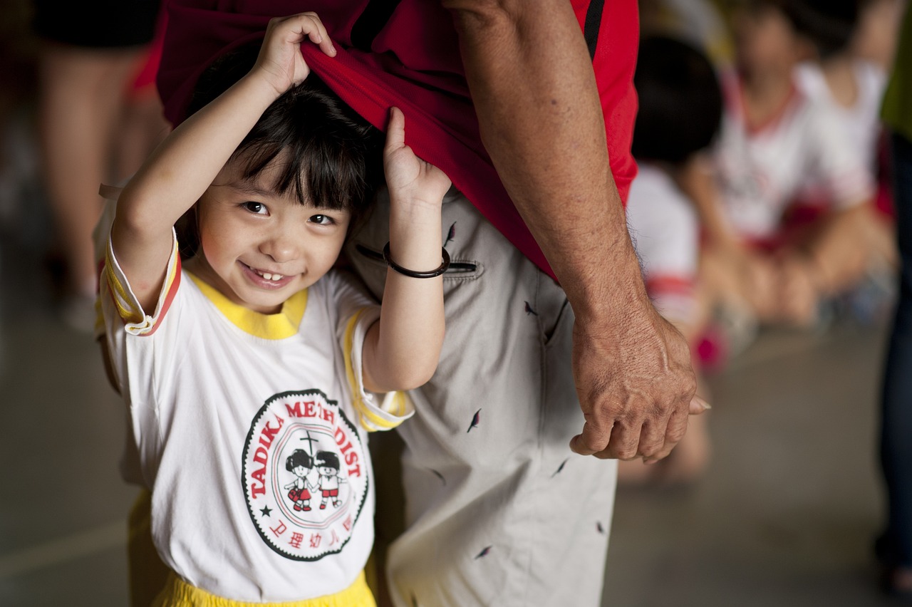 幼儿健美操音乐，塑造健康快乐的童年，幼儿健美操音乐，塑造健康快乐的童年  第1张